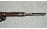 Karabiner ~ 98k ~ 7.92×57mm Mauser - 11 of 16