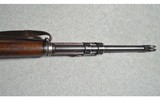 Karabiner ~ 98k ~ 7.92×57mm Mauser - 8 of 16