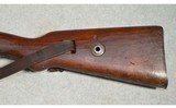 Karabiner ~ 98k ~ 7.92×57mm Mauser - 15 of 16