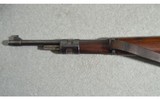Karabiner ~ 98k ~ 7.92×57mm Mauser - 14 of 16