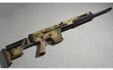 FN ~ Scar 20S ~ 7.62x51mm - 1 of 10