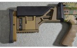 FN ~ Scar 20S ~ 7.62x51mm - 3 of 10