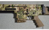 FN ~ Scar 20S ~ 7.62x51mm - 8 of 10