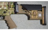 FN ~ Scar 20S ~ 7.62x51mm - 9 of 10