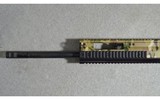 FN ~ Scar 20S ~ 7.62x51mm - 10 of 10