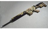 FN ~ Scar 20S ~ 7.62x51mm - 7 of 10