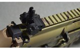 FN ~ Scar 16S ~ 5.56x45mm - 5 of 10