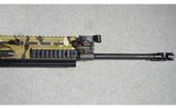 FN ~ Scar 16S ~ 5.56x45mm - 4 of 10