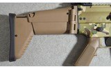 FN ~ Scar 16S ~ 5.56x45mm - 3 of 10