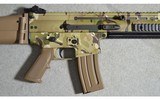 FN ~ Scar 16S ~ 5.56x45mm - 2 of 10