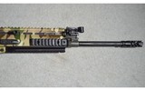 FN ~ Scar 17S ~ 7.62x51mm - 3 of 12