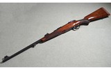 John Rigby & Co ~ Mauser M98 Standard ~ .275 Rigby - 7 of 11
