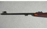 John Rigby & Co ~ Mauser M98 Standard ~ .275 Rigby - 9 of 11