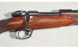 John Rigby & Co ~ Mauser M98 Standard ~ .275 Rigby - 2 of 11