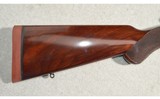 John Rigby & Co ~ Mauser M98 Standard ~ .275 Rigby - 4 of 11