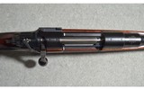 John Rigby & Co ~ Mauser M98 Standard ~ .275 Rigby - 5 of 11