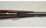 John Rigby & Co ~ Mauser M98 Standard ~ .275 Rigby - 6 of 11