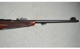 John Rigby & Co ~ Mauser M98 Standard ~ .275 Rigby - 3 of 11
