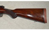 John Rigby & Co ~ Mauser M98 Standard ~ .275 Rigby - 10 of 11