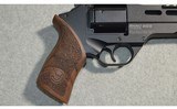 Chiappa Firearms ~ Rhino 60DS ~ .357 Magnum - 3 of 11