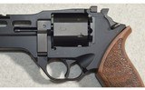 Chiappa Firearms ~ Rhino 60DS ~ .357 Magnum - 8 of 11