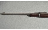 US Springfield ~ 1884 Carbine ~ .45-70 Govt - 10 of 11