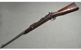 US Springfield ~ 1884 Carbine ~ .45-70 Govt - 7 of 11