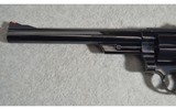 Smith & Wesson ~ 29-2 ~ .44 Magnum - 9 of 9