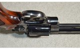 Smith & Wesson ~ 29-2 ~ .44 Magnum - 5 of 9