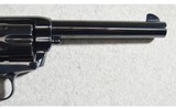 Colt ~ Single Action Army ~ .45 Cal - 4 of 10
