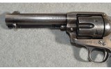 Colt ~ Single Action Army ~ .32 WCF - 11 of 11