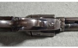 Colt ~ Single Action ~ 32-20 W.C.F. - 5 of 11