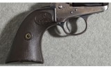 Colt ~ Single Action ~ 32-20 W.C.F. - 3 of 11
