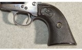 Colt ~ Single Action ~ 32-20 W.C.F. - 9 of 11