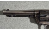 Colt ~ Single Action ~ 32-20 W.C.F. - 10 of 11