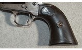 Colt ~ Single Action ~ .41 Long Colt - 9 of 10