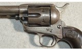 Colt ~ Single Action ~ .41 Long Colt - 8 of 10