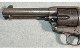 Colt ~ Single Action ~ .41 Long Colt - 10 of 10