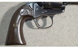 Colt ~ Single Action ~ .38-40 Winchester - 3 of 10