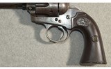 Colt ~ Bisley Model SAA ~ .44 WCF - 9 of 11