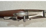 US Springfield ~ 1884 Trapdoor ~ 45-70 Govt - 7 of 16