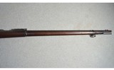US Springfield ~ 1884 Trapdoor ~ 45-70 Govt - 6 of 16