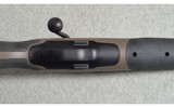 Blaser ~ R8 ~ .300 Winchester - 5 of 14