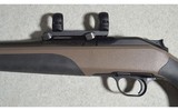 Blaser ~ R8 ~ .300 Winchester - 9 of 14