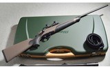 Blaser ~ R8 ~ .300 Winchester - 14 of 14