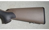 Blaser ~ R8 ~ .300 Winchester - 10 of 14