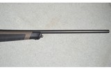 Blaser ~ R8 ~ .300 Winchester - 4 of 14