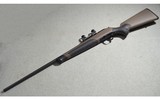 Blaser ~ R8 ~ .300 Winchester - 8 of 14