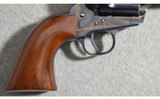 USFA ~ Albert Rush Felin ~ .22 Long Rifle - 3 of 10
