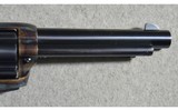 USFA ~ Albert Rush Felin ~ .22 Long Rifle - 4 of 10